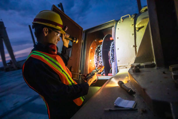Best Local Electrician Companies  in Jonesville, LA